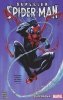SUPERIOR SPIDER-MAN VOL 01 SUPERNOVA TP [9781302955939]
